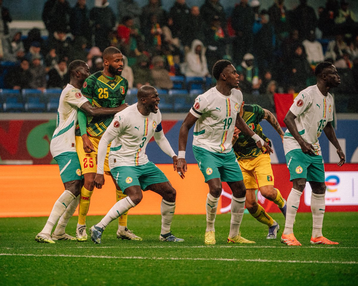 EyelitStudio's tweet image. On est en demi finale

📍 Grand Stade de Tanger - Maroc 🇲🇦 

#eyelitstudio #slowmotion #football #afcon2025