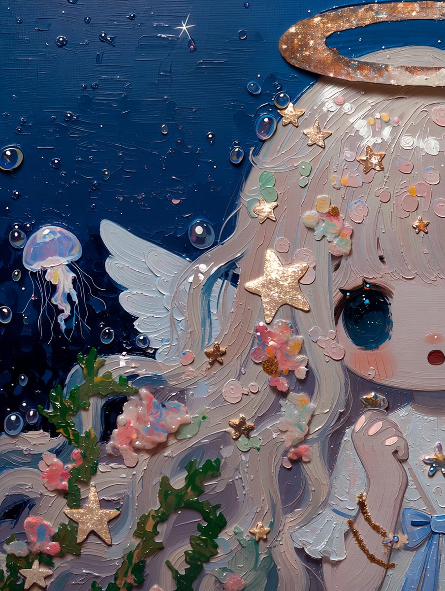 盛りパンダ💪🐼/SakaMori Panda tweet media