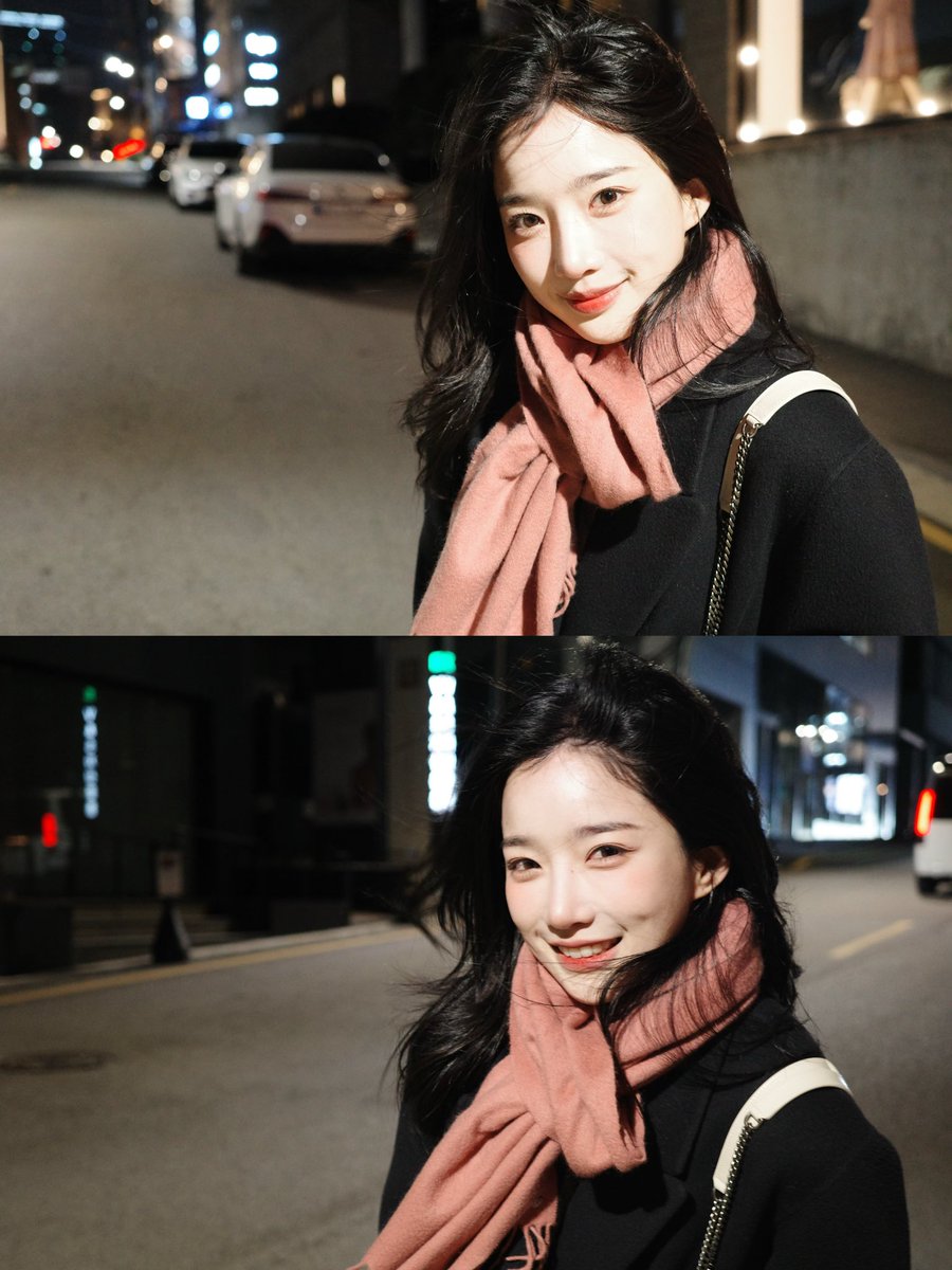 YooyeonGlobal's tweet image. [260110] [10:35PM] 🐰💌

 #トリプルS #트리플에스
 #김유연 #YooYeon #ユヨン
 #유연 #KimYooYeon #tripleS