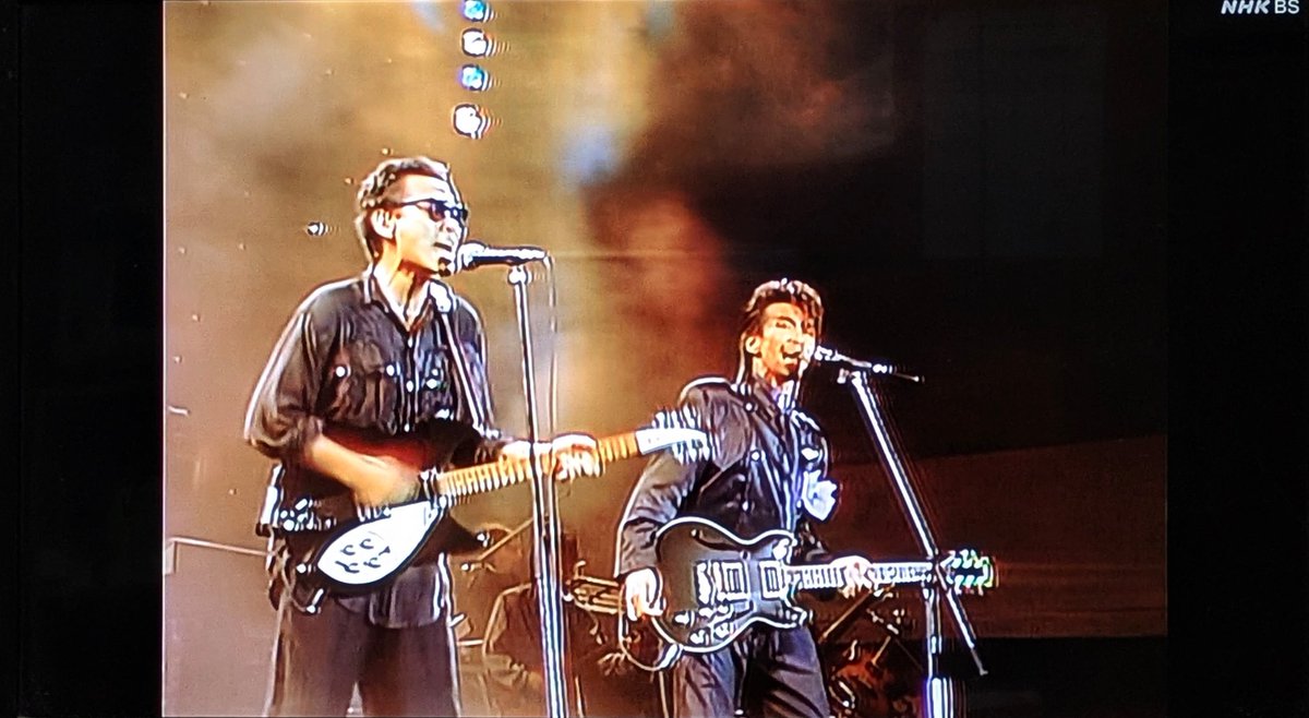 ⬛井上陽水&安全地帯⬛　LIVE　レーザーディスク　LD ⬛井上陽水&安全地帯⬛ LIVE レーザーディスク LD