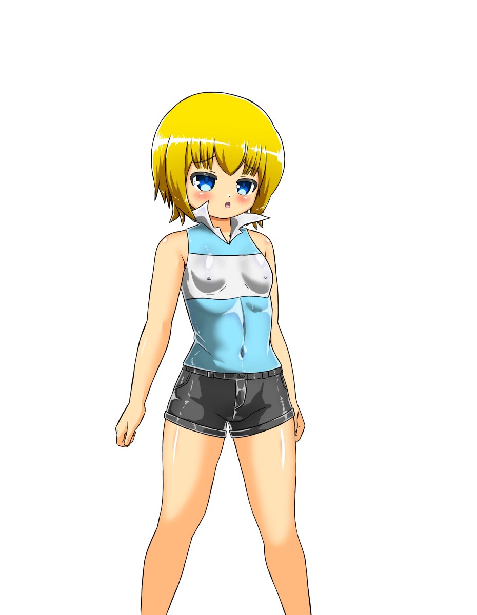 久しぶりに・・・ 