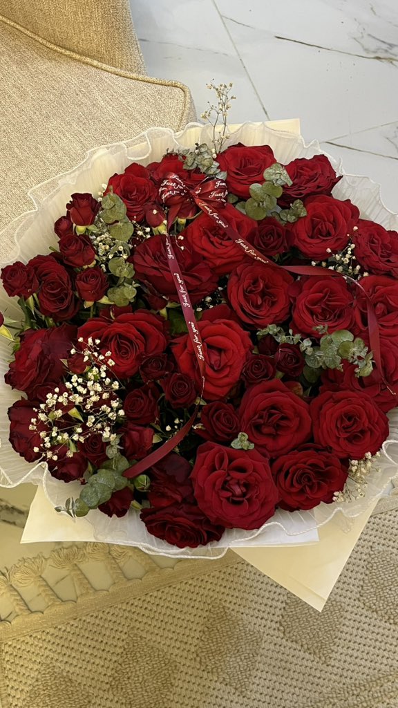 72 (@7uf_ro) on Twitter photo 