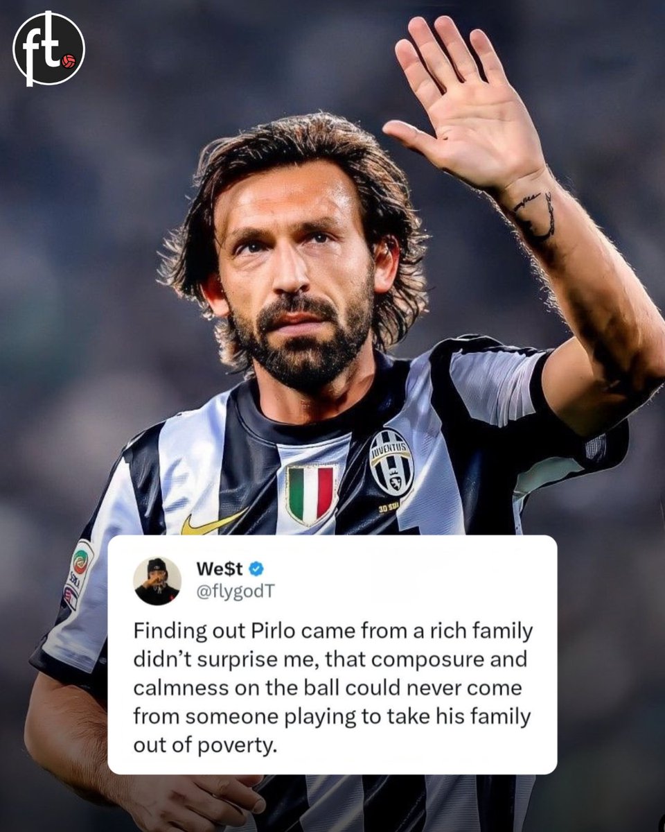 Footballtweet's tweet image. 🤣 This makes so much sense. 👀