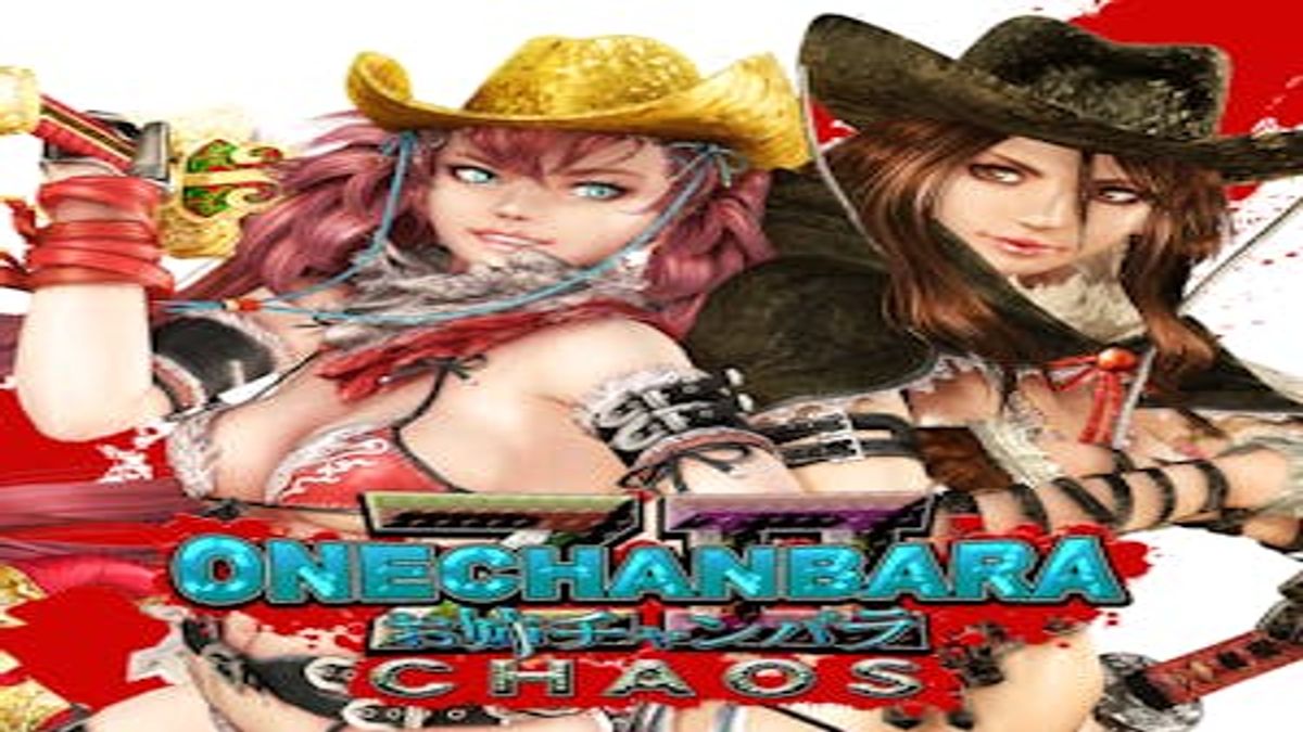 GamePassCompare's tweet image. New Humble Bundle Games:
• Onechanbara Z2: Chaos &amp;gt;&amp;gt; gamepasscompare.com/app/11004/onec…
• Maglam Lord &amp;gt;&amp;gt; gamepasscompare.com/app/139115/mag…
• ED-0: Zombie Uprising &amp;gt;&amp;gt; gamepasscompare.com/app/195077/ed-…
• Samurai Maiden &amp;gt;&amp;gt; gamepasscompare.com/app/212269/sam…