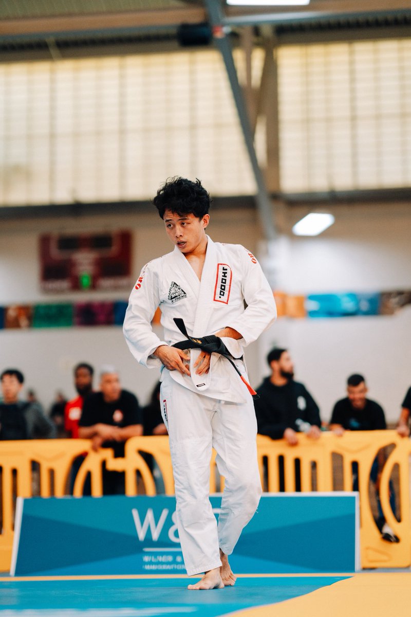 井手 智朗 (Tomoro IDE) tweet media