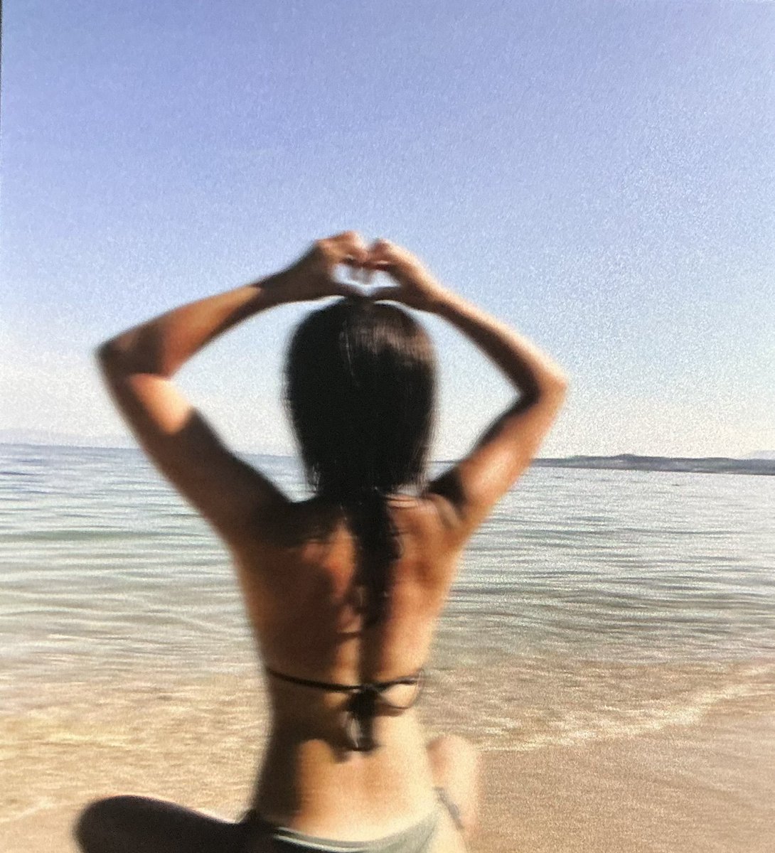 盲目ヒヒ🖤囲いおちじ tweet media