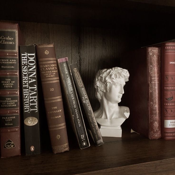 ⠀⠀⠀⠀⠀⠀ ⠀⠀⠀⠀⠀⠀ ⠀⠀⠀⠀⠀⠀ ⠀⠀⠀⠀⠀⠀⠀
ㅤ𓈒ིུ 📚 𖥨 𝙵𝚒𝚗𝚍 𝚖𝚎   
⠀⠀⠀⠀⠀⠀  ⠀⠀⠀𝕚𝕟 𝕞𝕪 
⠀⠀⠀⠀⠀⠀  ⠀⠀⠀⠀⠀ ι꧑ᥲgιᥒᥲrᥡ ᥕ᥆rᥣd᥉.⋆

ㅤ— ℬℴℴ𝓀𝓈 ²⁰²⁶ a thread !