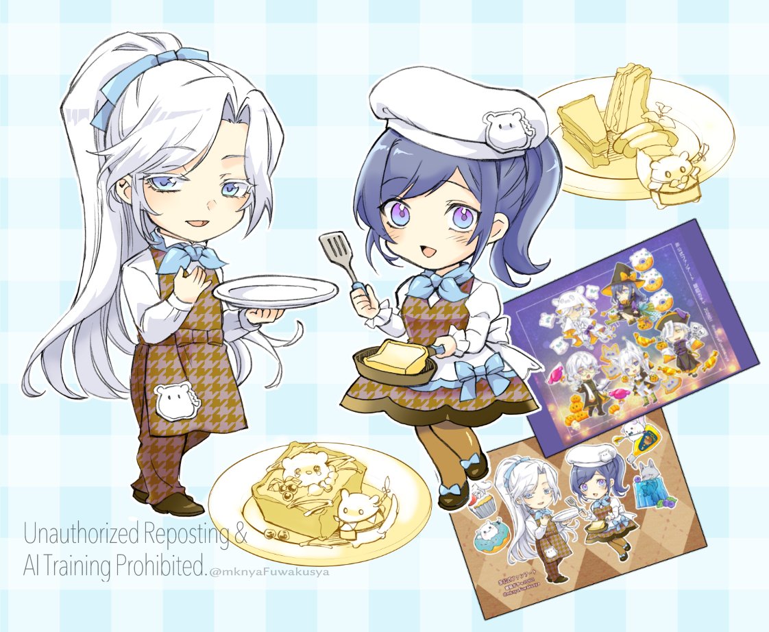 Shima (@shimatama8) / Posts / X