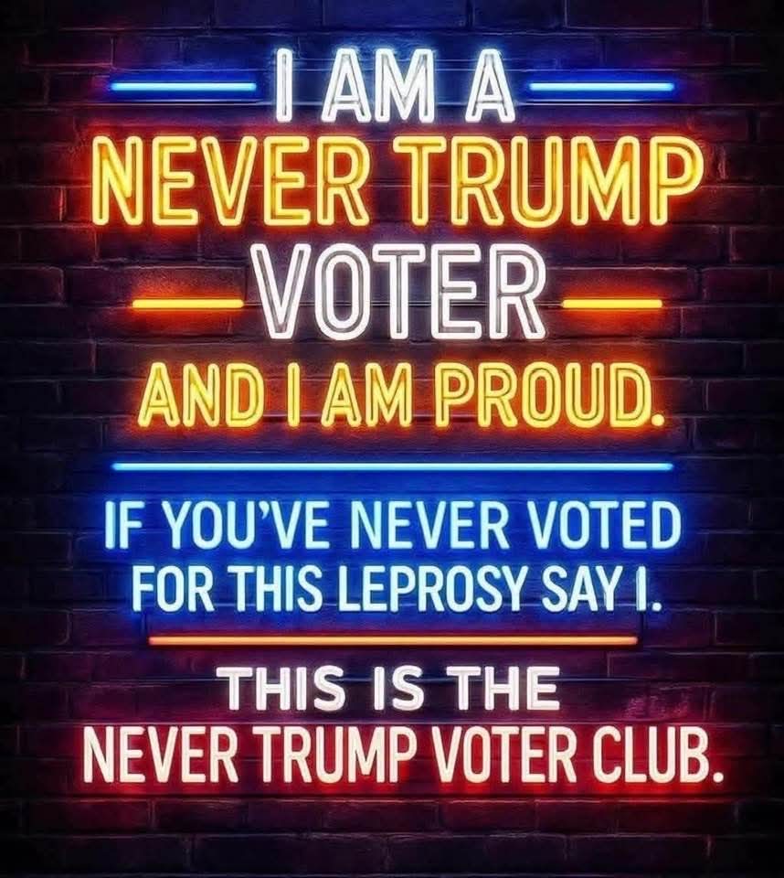 cindikg161's tweet image. Come, join me 💙