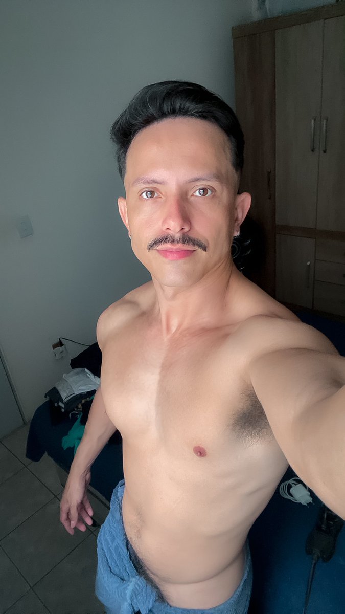 Lucas Tadeuh 👨🏻💻 tweet media