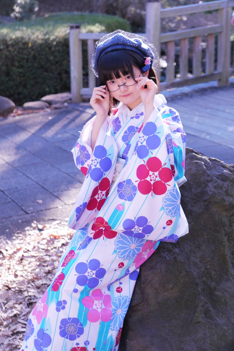 seventhly (@seventhlyoyl) / Posts / X