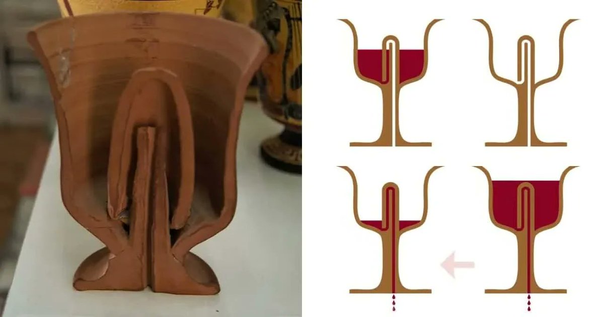 Filippo Lorenzin tweet media