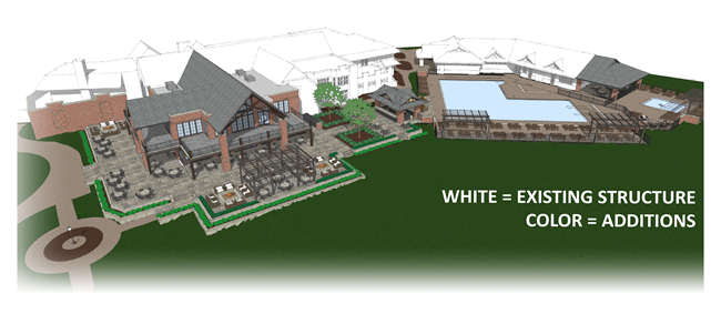 Quarter Zip Sports tweet media