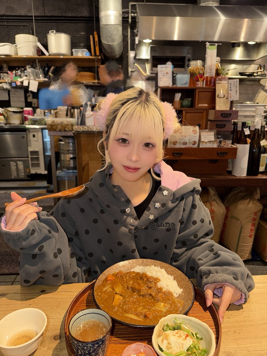 大阪一日目ありがとう！！
楽しかった！酸素なくなった！
