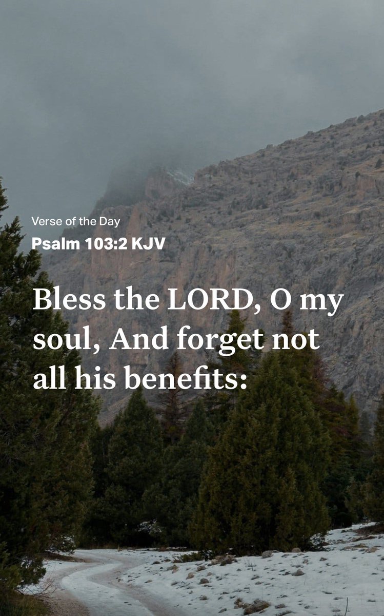 Greg Ogle D.Min tweet media