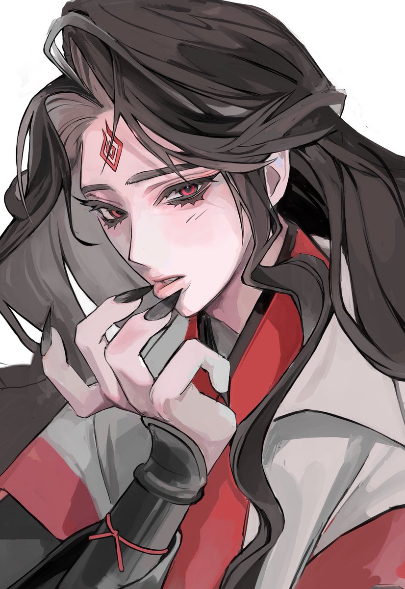 yoursummervac's tweet image. #svsss