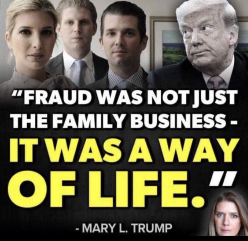 williesband's tweet image. The #RAPIST 34X CONVICTED #FELON can't win if he doesn't cheat. He's been a #LIAR, #CHEAT, #RACIST POS his whole 'adult' life. This country has just 10 MONTHS to secure our midterm elections &amp;amp; prevent manipulation by the #TREASONOUS sociopath #THIEF &amp;amp; his criminal accomplices.