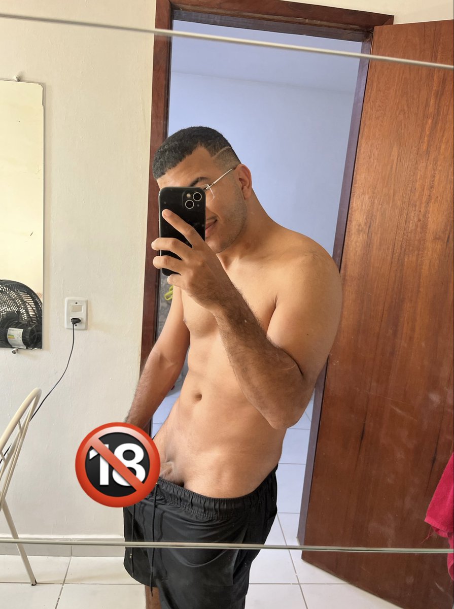 uberderick's tweet image. Oii amores, já foi lá no meu laranjinha conferir os melhores conteúdos sem censura? 🔞😈

Link 👉 privacy.com.br/profile/derick…