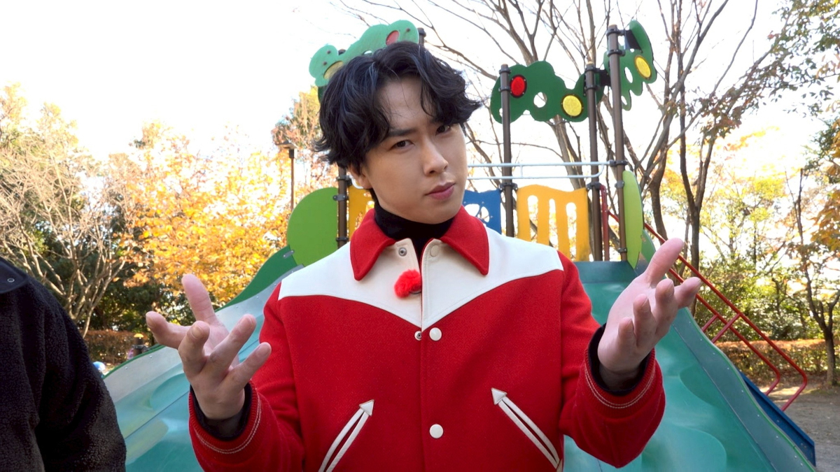 宮舘王国の市民様ページ 宮舘王国の市民さま専用