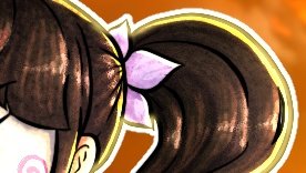 selfkatalyst's tweet image. amo pintar cabelo 🤏