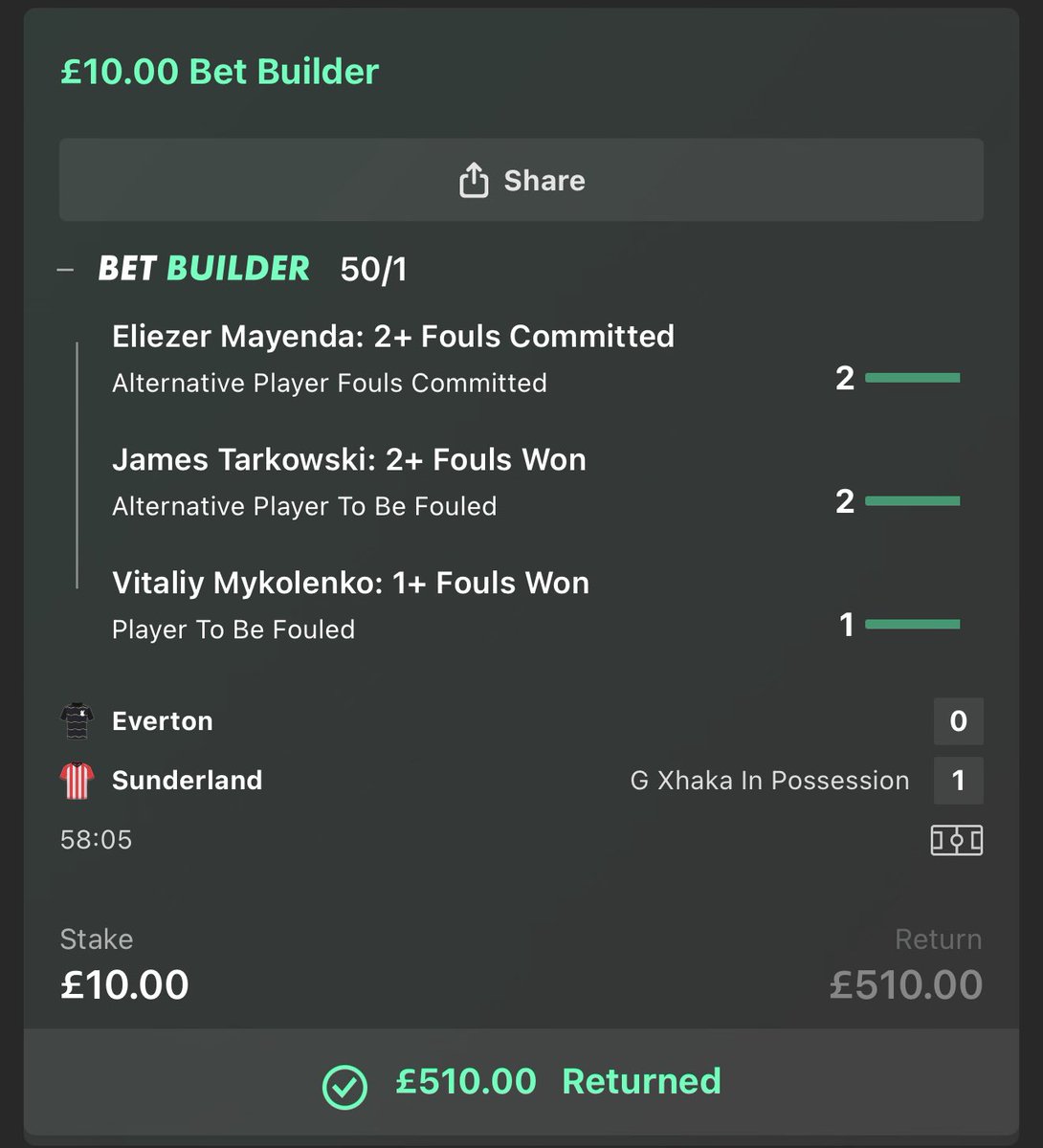 Ironsironsirons tweet media