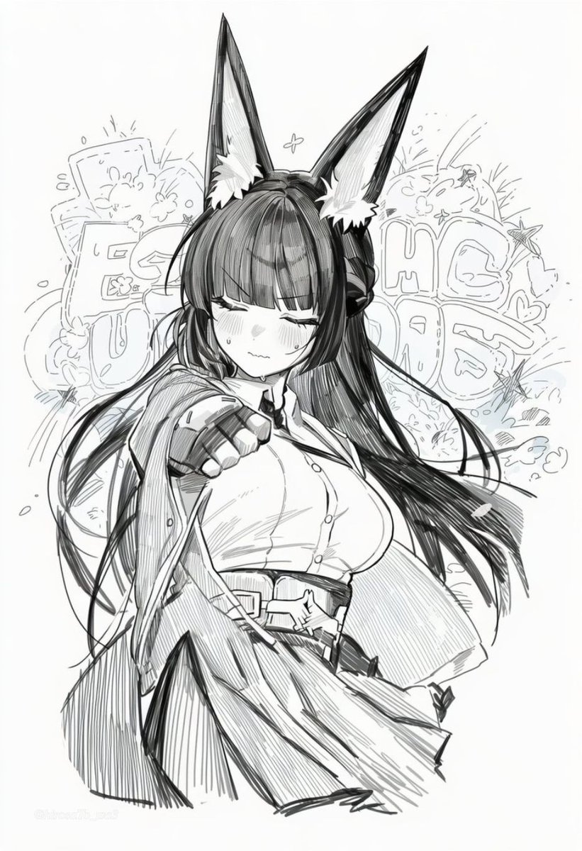 いろはなのだよ！☆彡 (@irohasama0000) / Posts / X