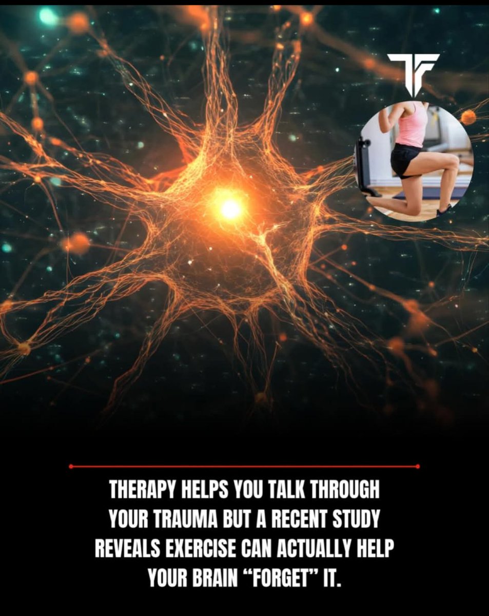 Crying Alone In The Shower tweet media