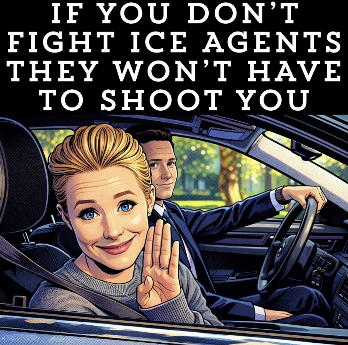 sizzle_sarah's tweet image. 