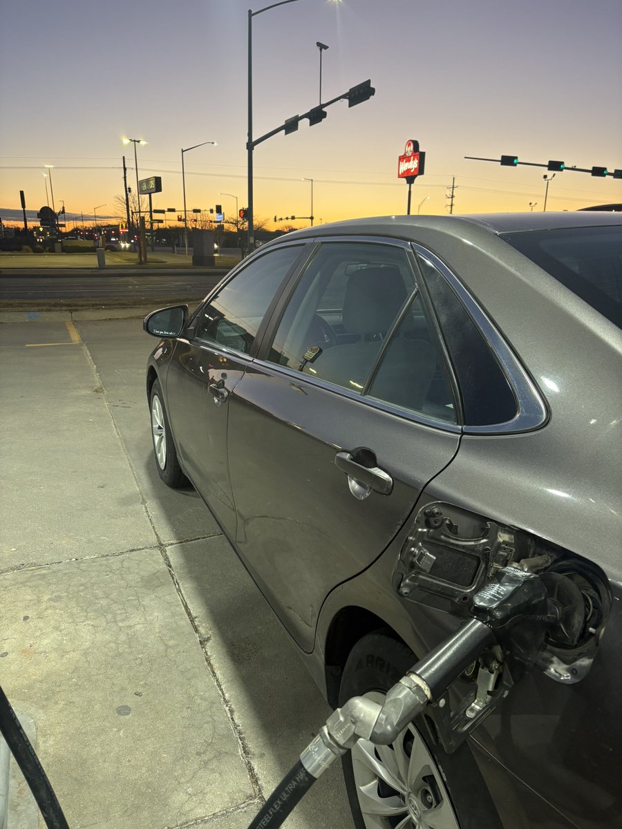 Tony Chapman tweet media