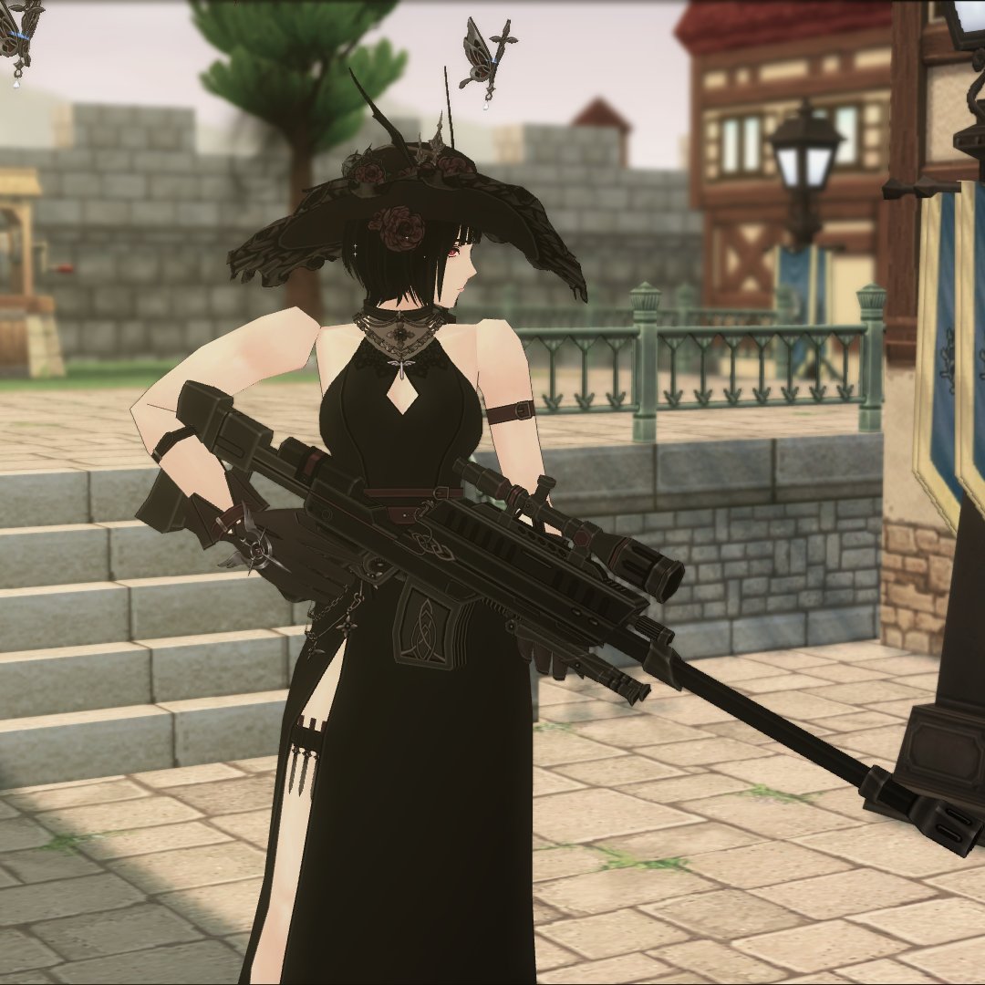 욘 (@svrk_k) on Twitter photo 