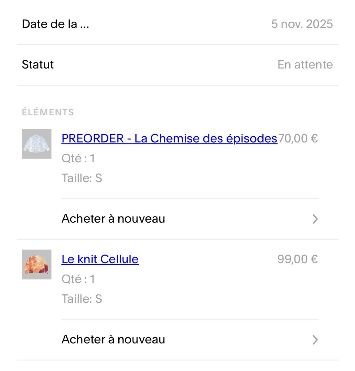 Lilou💫🏴󠁧󠁢󠁥󠁮󠁧󠁿 tweet media