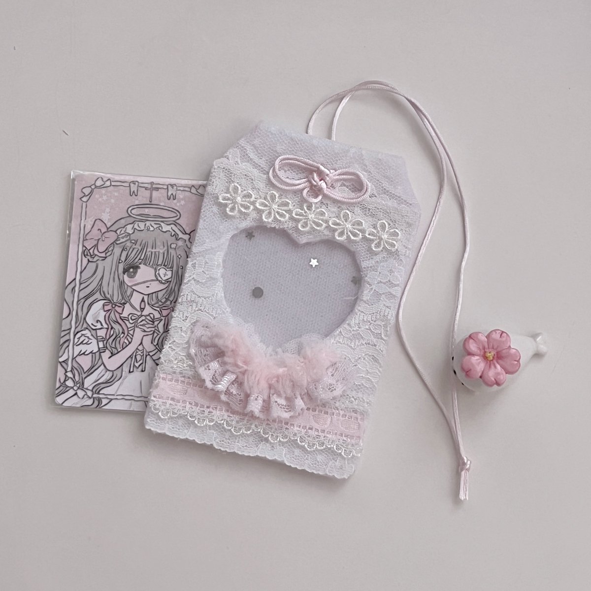 nordy ♡ tweet media