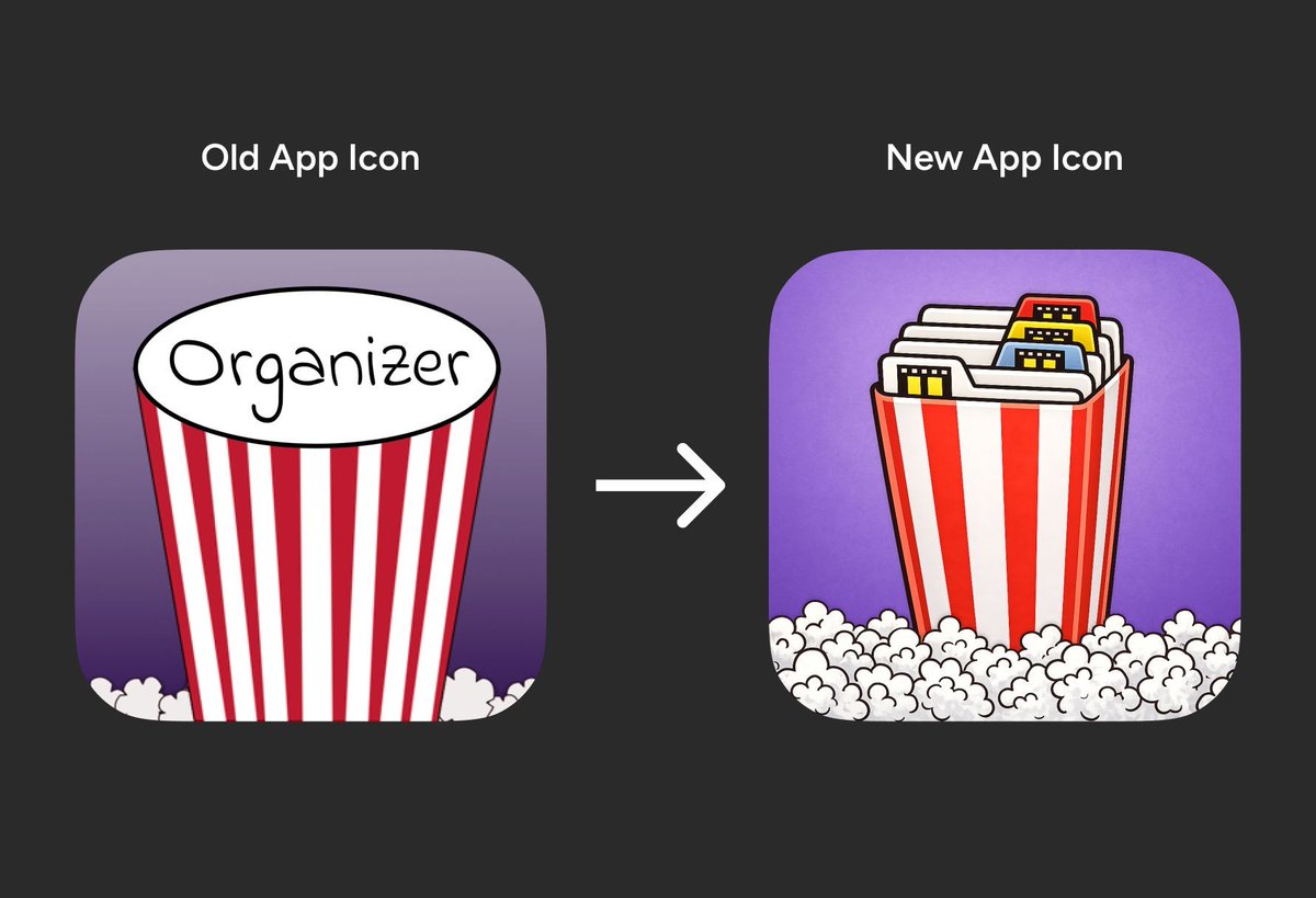 Cihat Gündüz tweet media