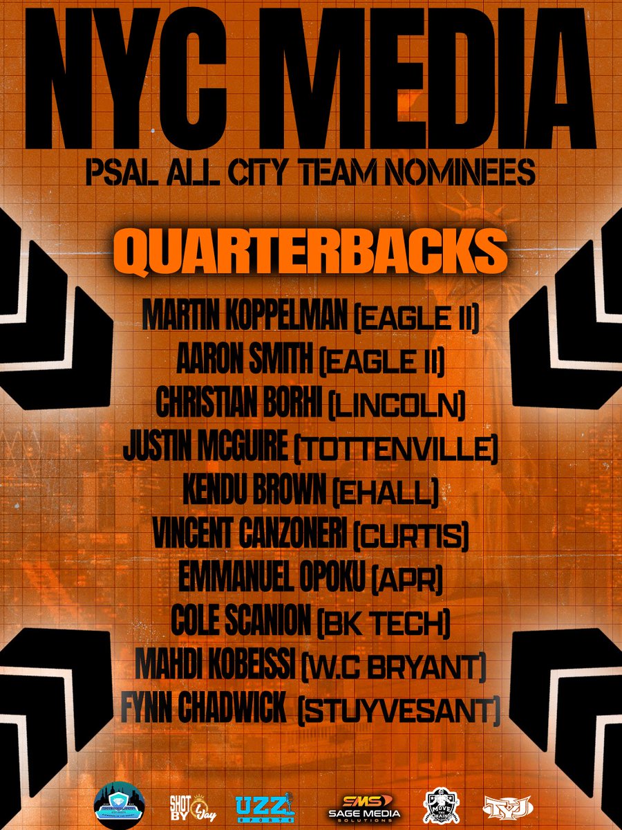 Sage Media Solutions tweet media