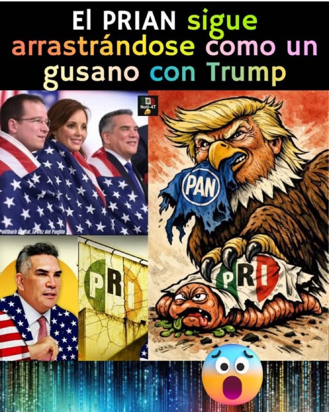 THE NEW CHANO TIMES 🔺🇲🇽 (@jordelas1) on Twitter photo 