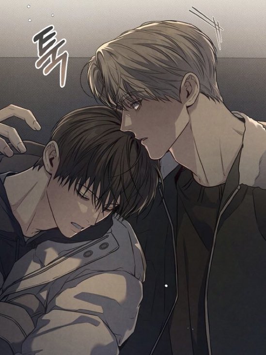 #공과사는구분해 #betweenthelines 

I don’t wanna be a divorced child anymore pls make up 😭😭😭