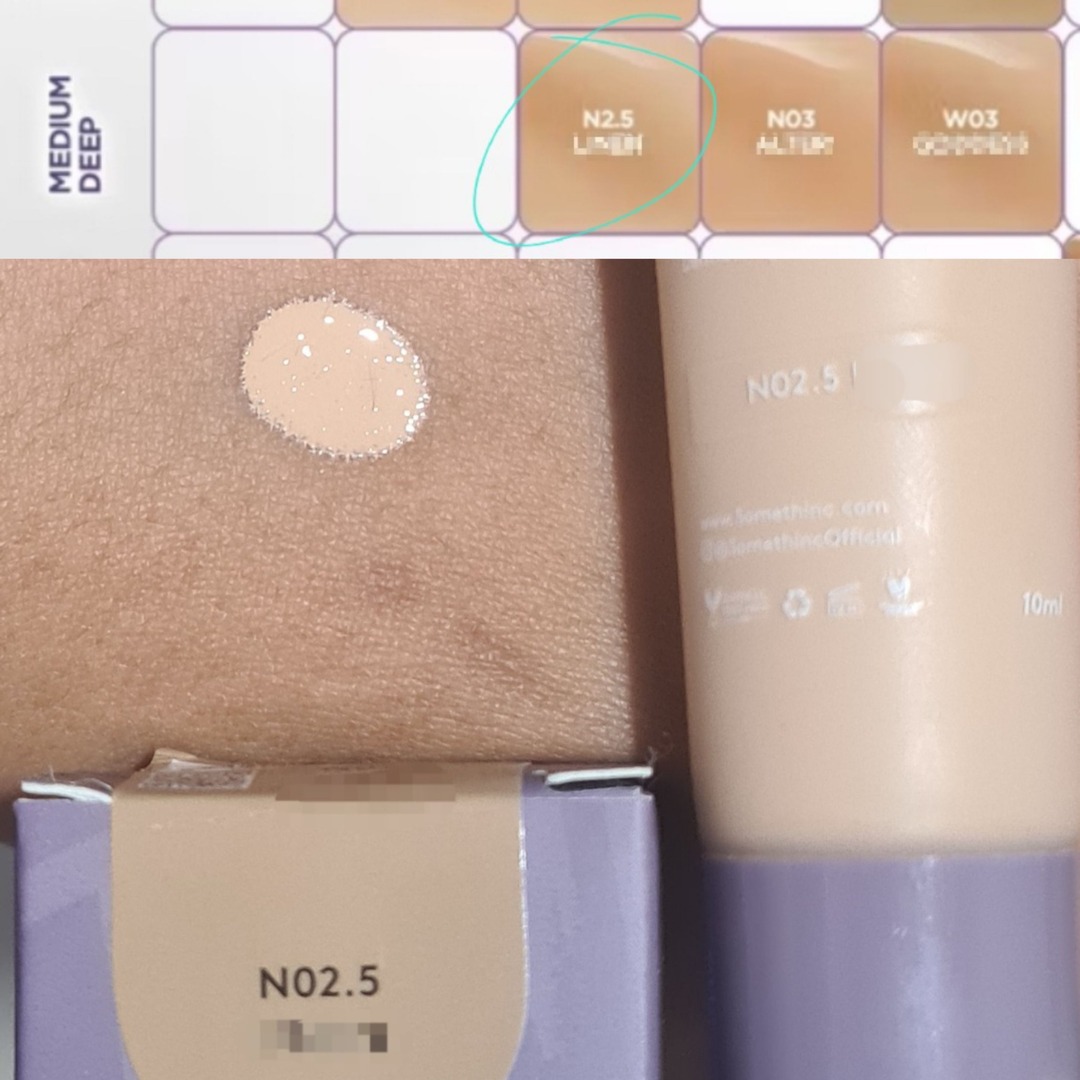 ✨OMBB | 🚫NO LINK tweet media