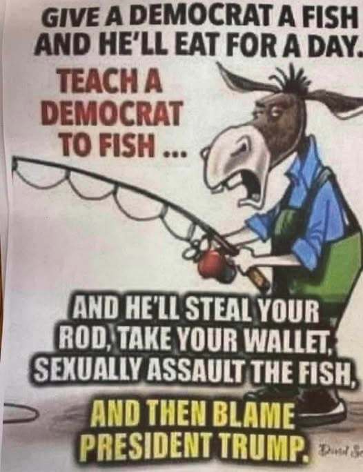 SaltyGoat17's tweet photo. How true is this?😂 https://t.co/O1w6VAw0hM