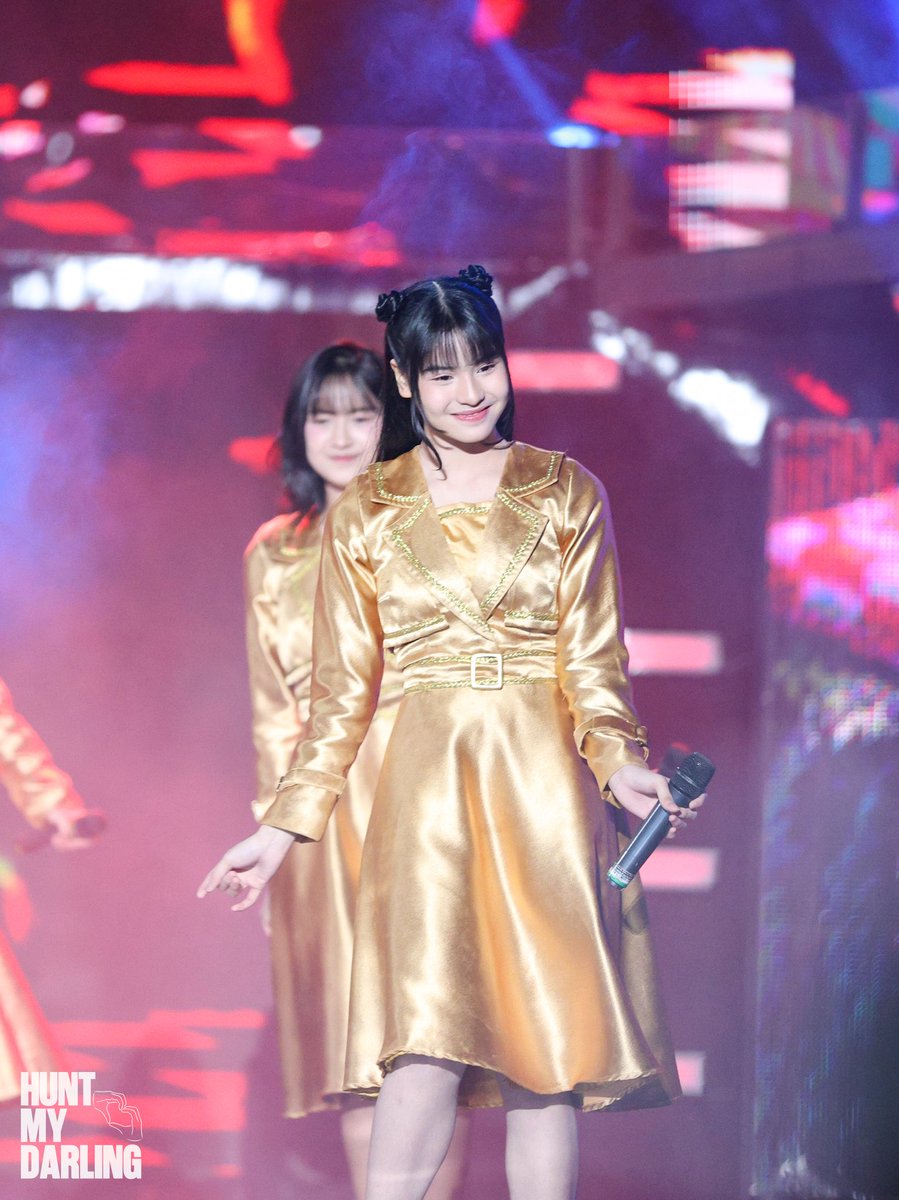 I Will - The Beatles | <a href="/JTrisha_JKT48/">Jazzlyn Trisha</a>