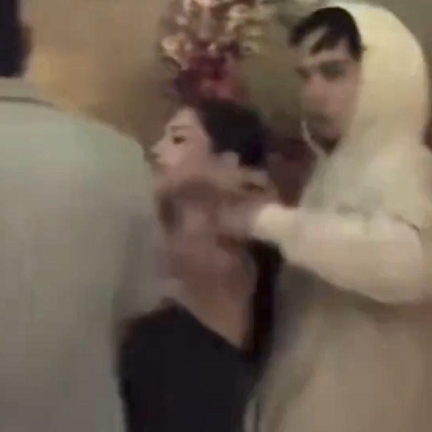 stazraps's tweet image. OH MY GOD IS THIS REAL????? AZRALPH?!?!???????!!!???? TOTOO NA ITO NA????????