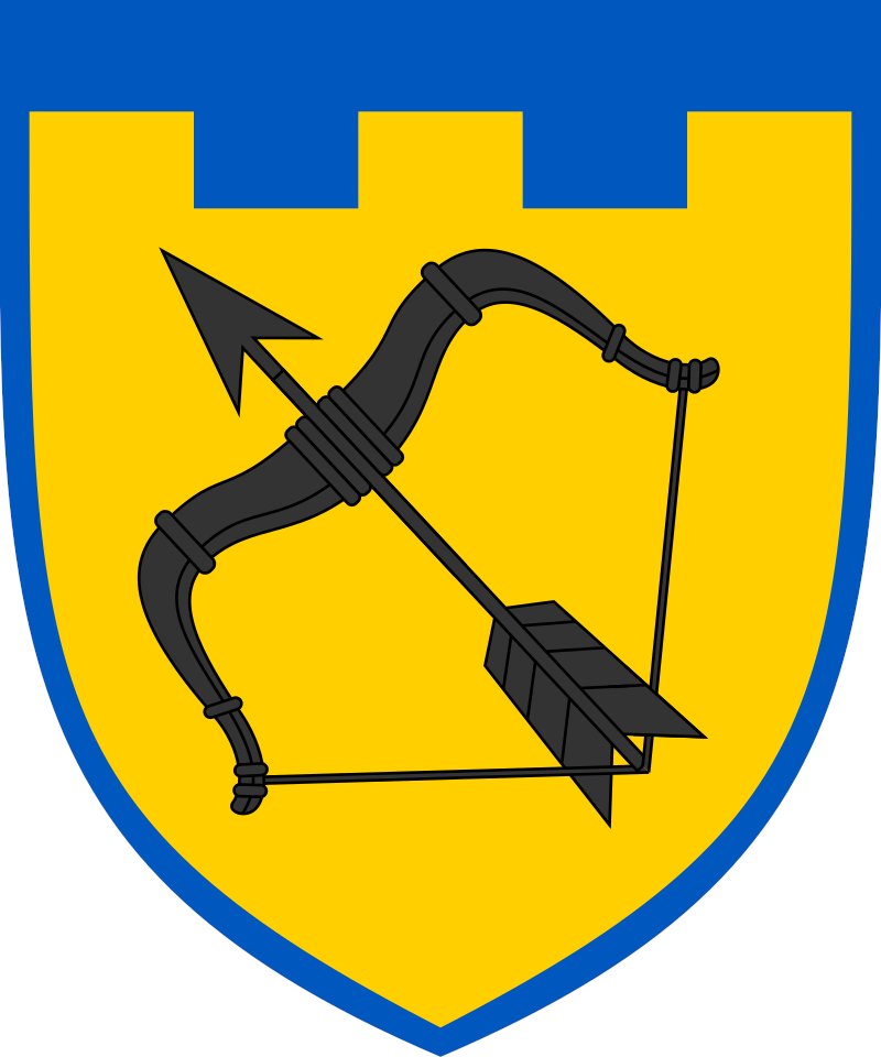 В цей день 1993 року народився Давід Назаретьян 'Кай' - солдат ЗСУ 113 ОБрТРО, оператор-розвідник розвідувального взводу, волонтер. Загинув 27.01.2023 у селищі Іванівське, Донецької області. Залишились батьки. Нагороджений орденом «За мужність» III ступеня, медалями.