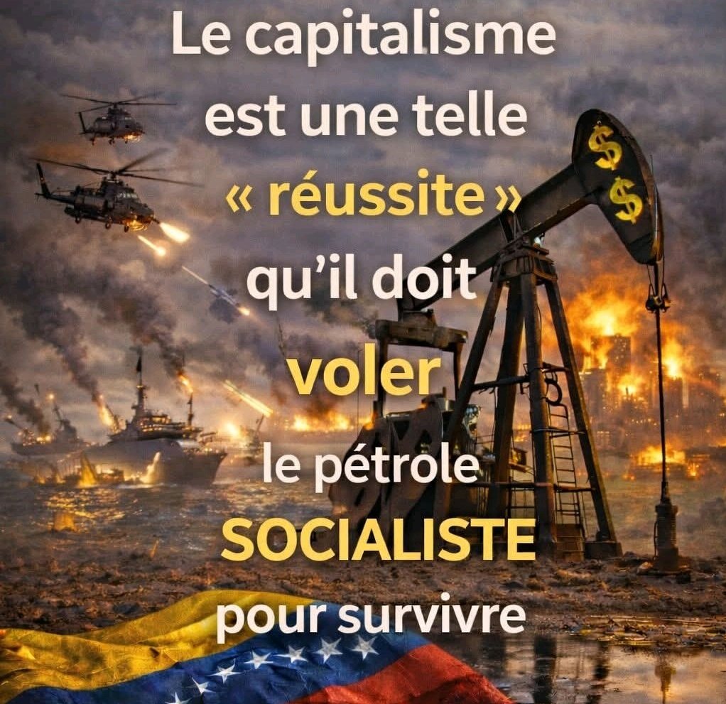 EmbaCubaFrancia's tweet image. le succès ?