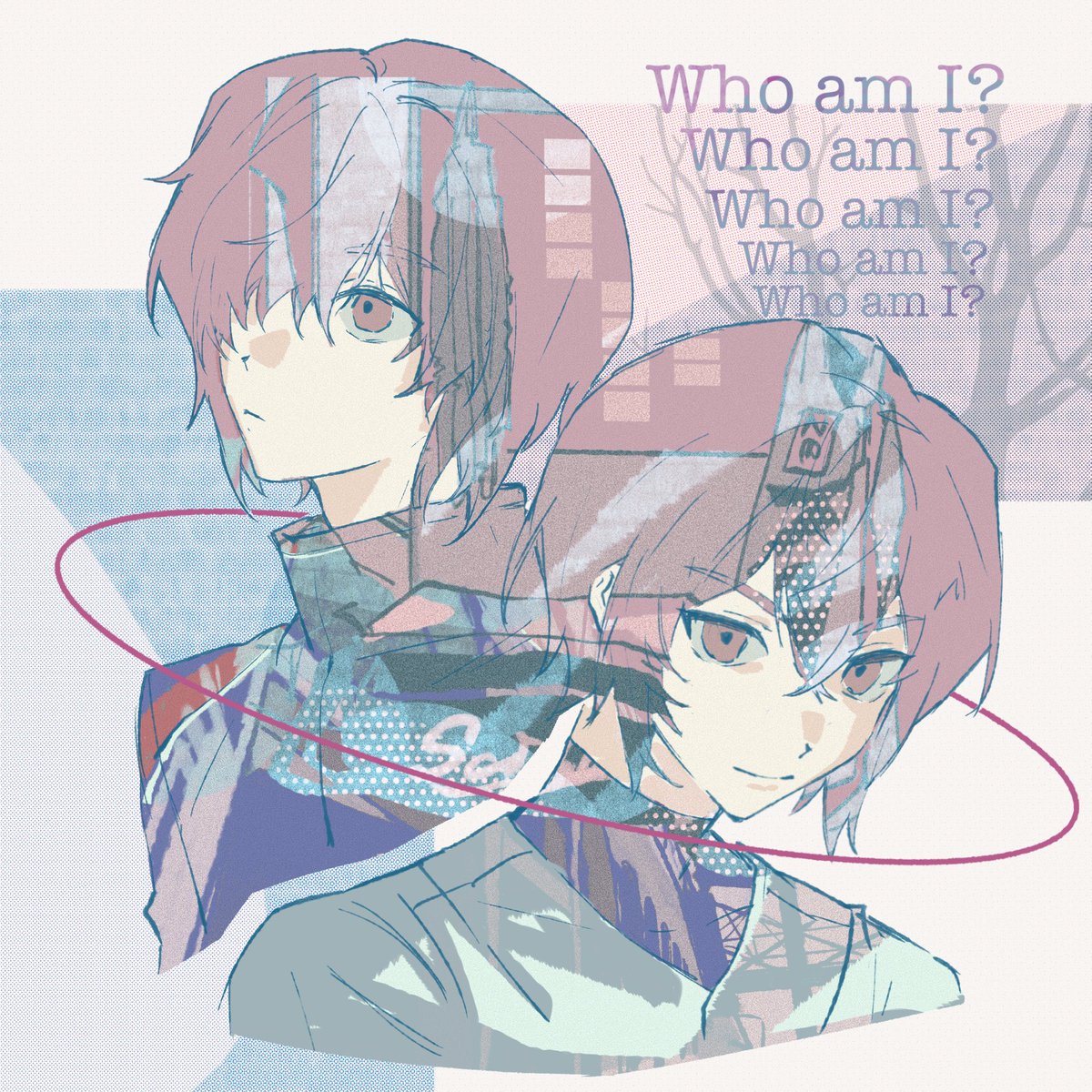 #小湊春市
 #ダイヤのA