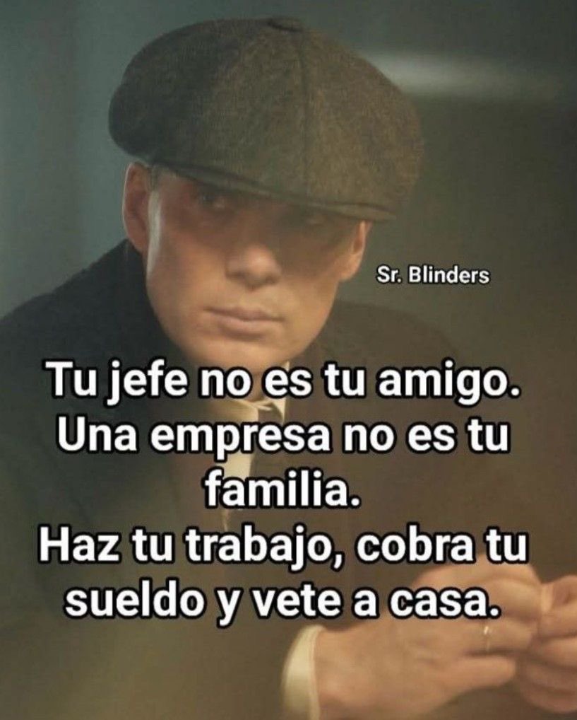 JorgeLuisRR1963's tweet image. ASI DE SIMPLE.