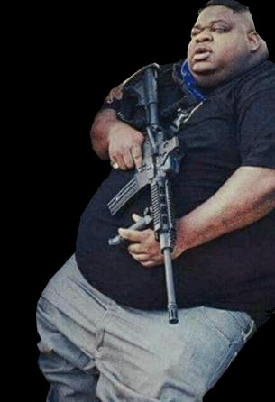 SPACEFARING_'s tweet image. shes inside a machine, therefore a clanker

i got dibs first mf