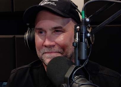 <a href="/threeinningfan/">Kelley Franco</a> <a href="/TilMetsDoUsPart/">Til Mets Do Us Part Podcast</a> <a href="/SubwayToShea/">Subway To Shea Podcast</a> <a href="/AlmostCoop/">Almost Cooperstown</a> <a href="/CDNBaseballHOF/">Canadian Baseball Hall of Fame and Museum 🇨🇦⚾️</a> <a href="/NL_Town/">National League Town Podcast</a> 

bleav.com/shows/baseball…