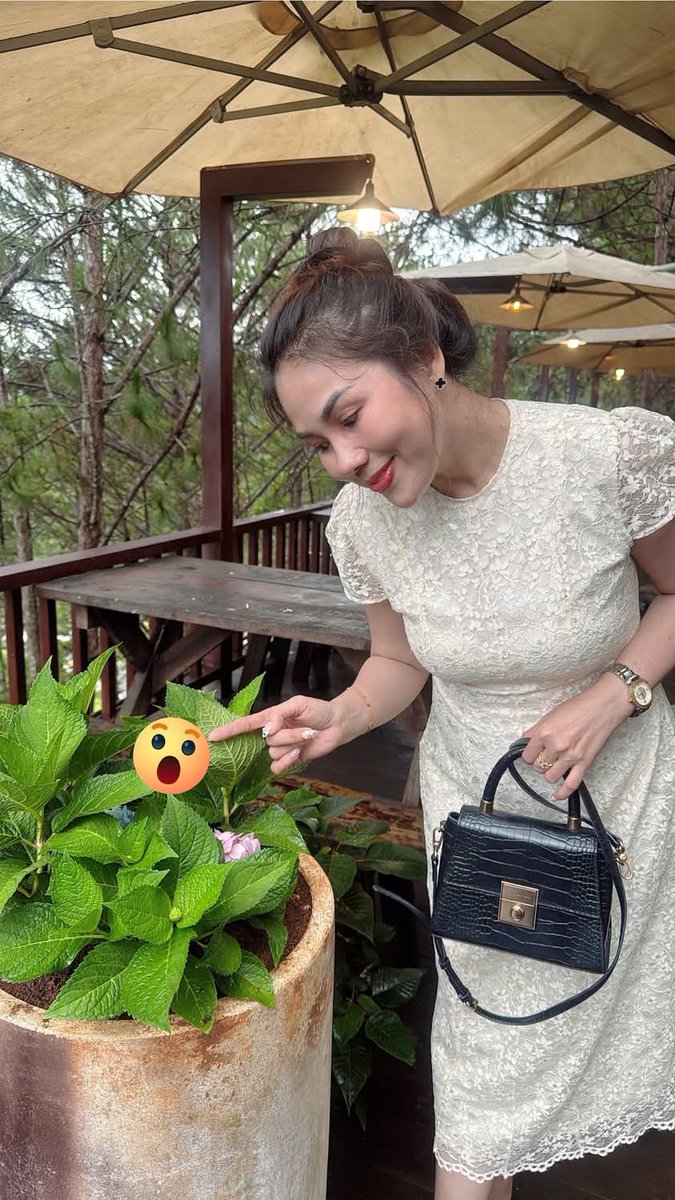 Duyen Ho tweet media