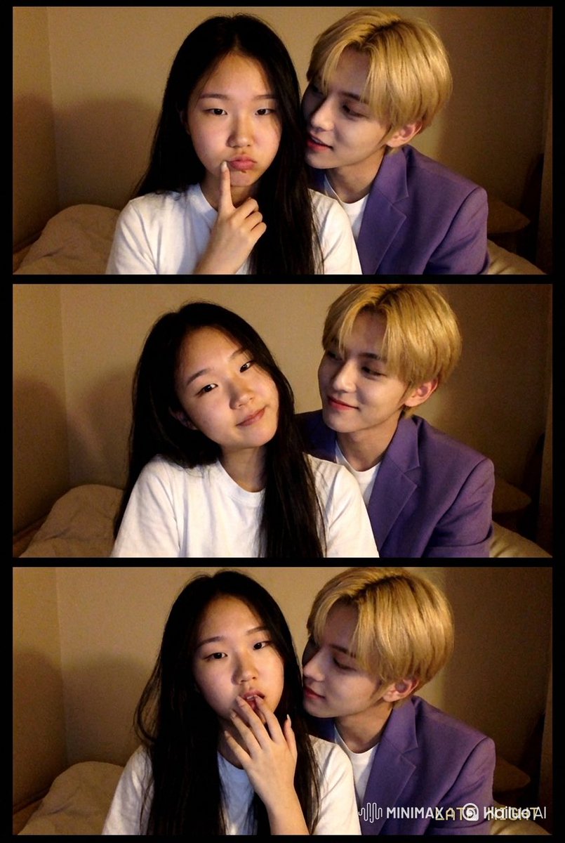 ohsujun9's tweet image. 난 분명 하니로 햇는데 웬 타마키가…