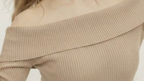 Post by ゆあ🐧 on X: 4度目の正直…