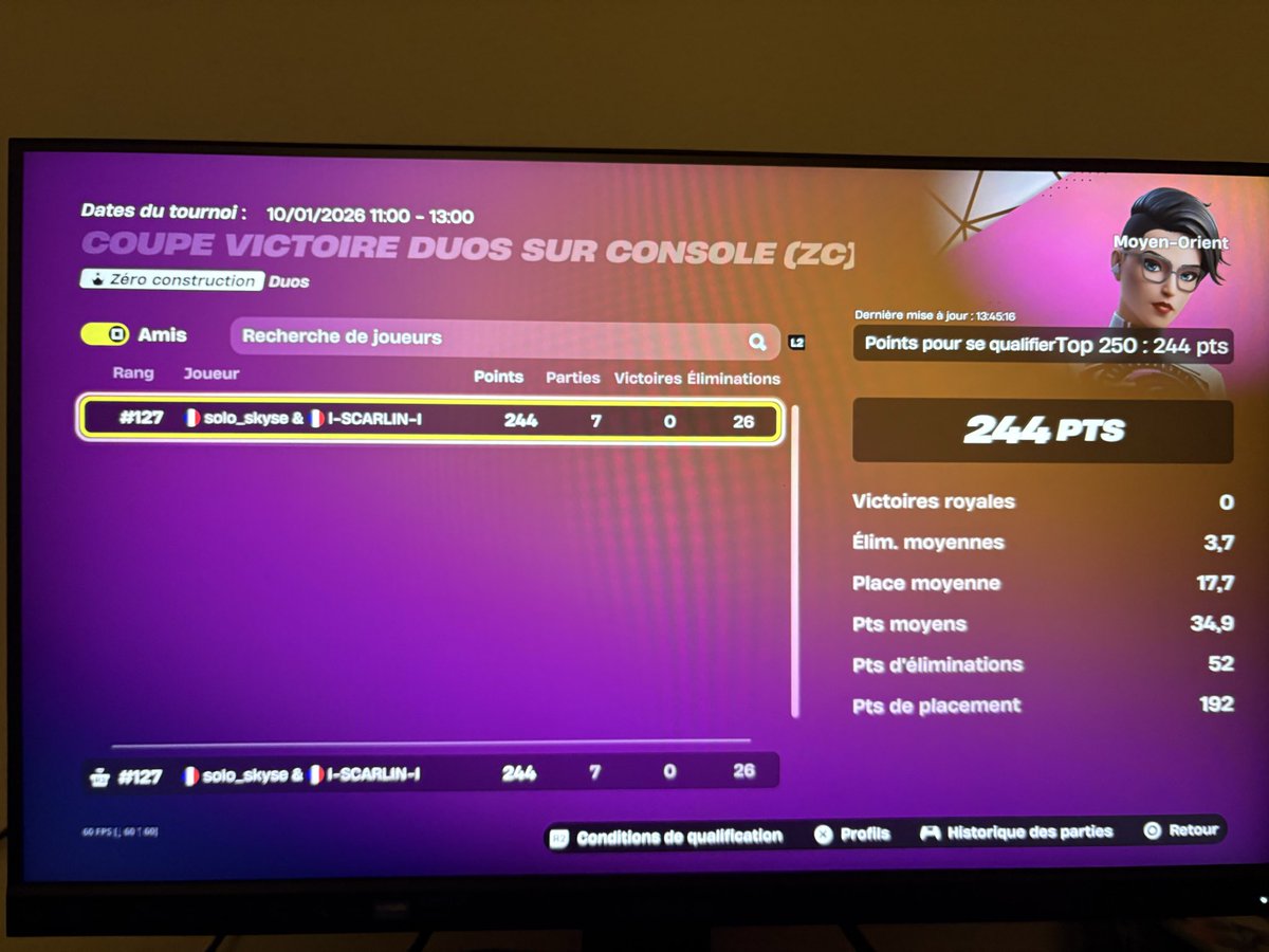 QUAL ZB CCC MO W <a href="/Tokyo_officiel/">Tokyo officiel</a> FREE QUAL BB